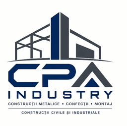 CPA Industry